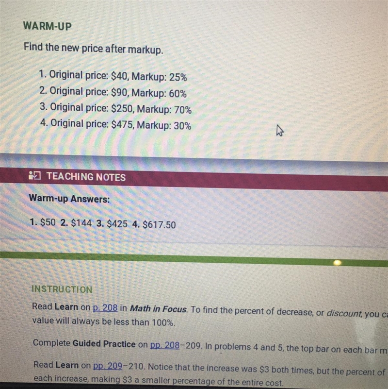 Can someone help me get the answer, please? The answer is correct from the red box-example-1