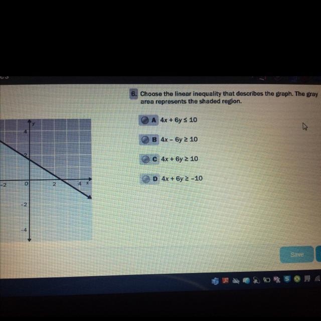 Please help me with this problem-example-1