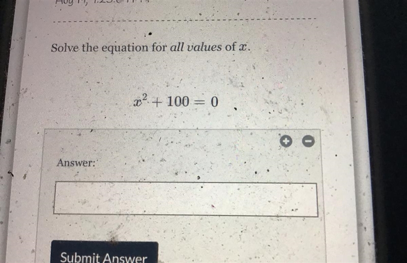 I don’t know the answer to the question-example-1