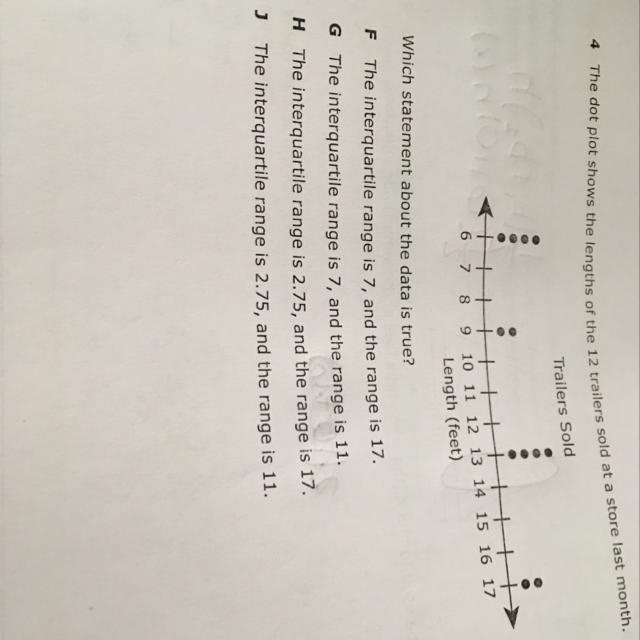 I need help. tomorrow i have my state test.-example-1