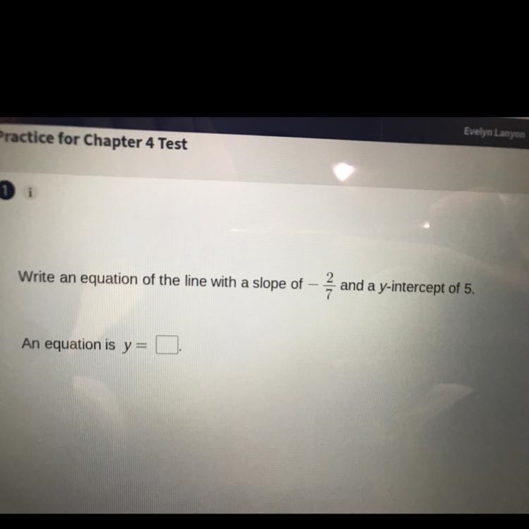 Can i have some help with this please?-example-1