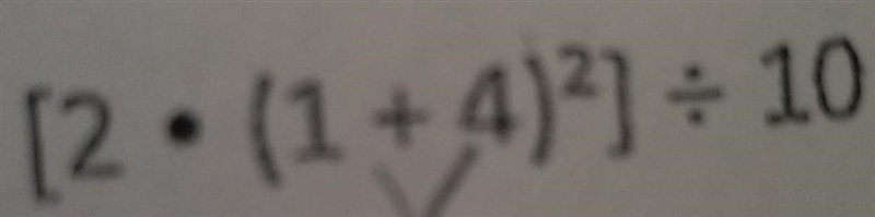 I' don't know how to do it can u help me plssssssss​-example-1