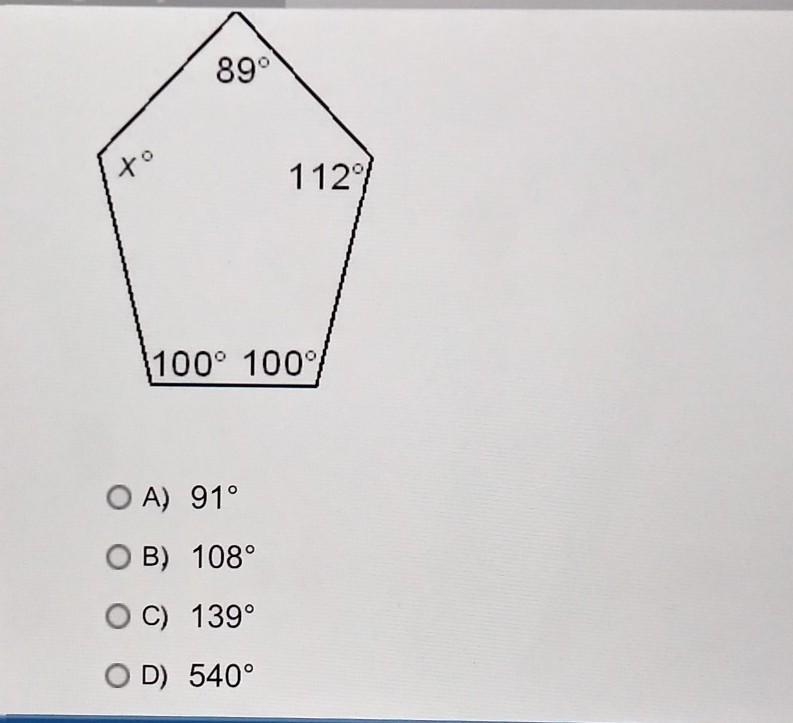 What is the value of x?​-example-1