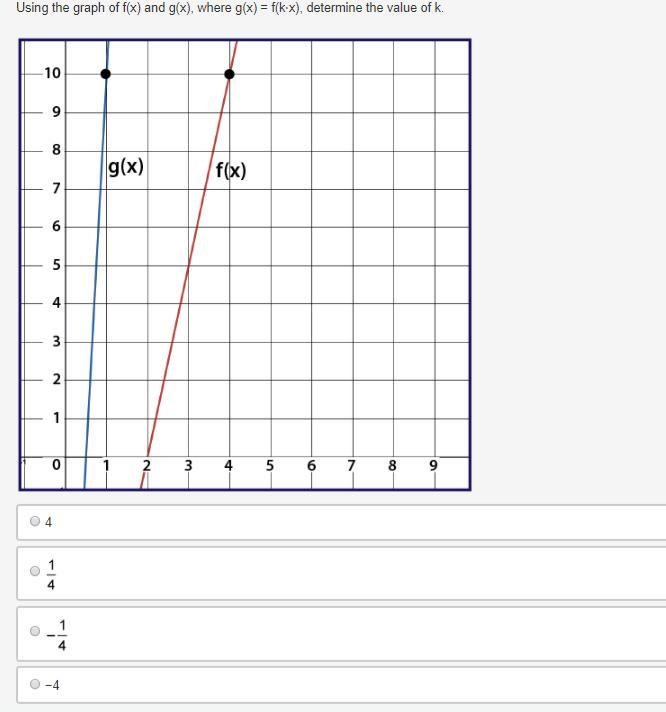 Can someone help me with this-example-1