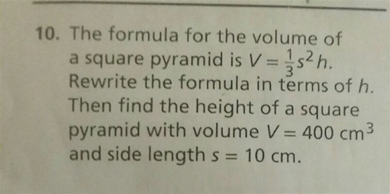 Can someone help with this question?-example-1