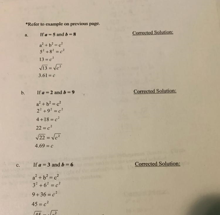 Can anyone help me with this? Thanks!-example-1