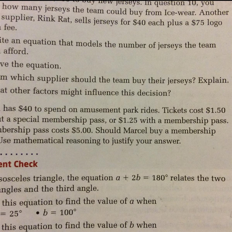 I need help in question 16-example-1