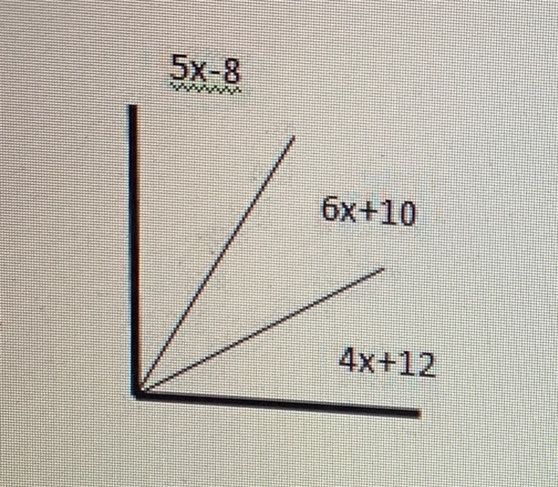 Find the angles help-example-1