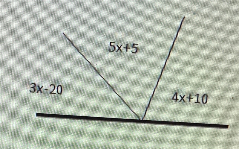 Find the angles help-example-2