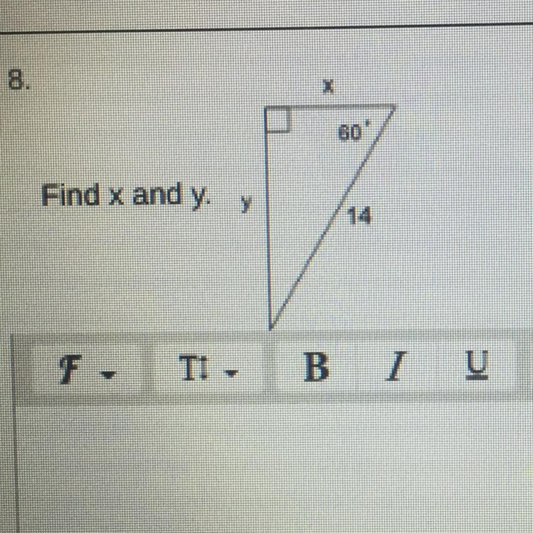 Can someone please help me on this-example-1