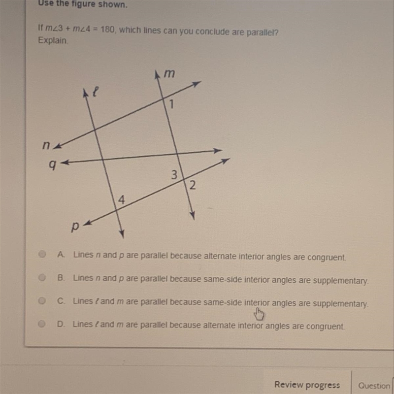 Please help confused-example-1