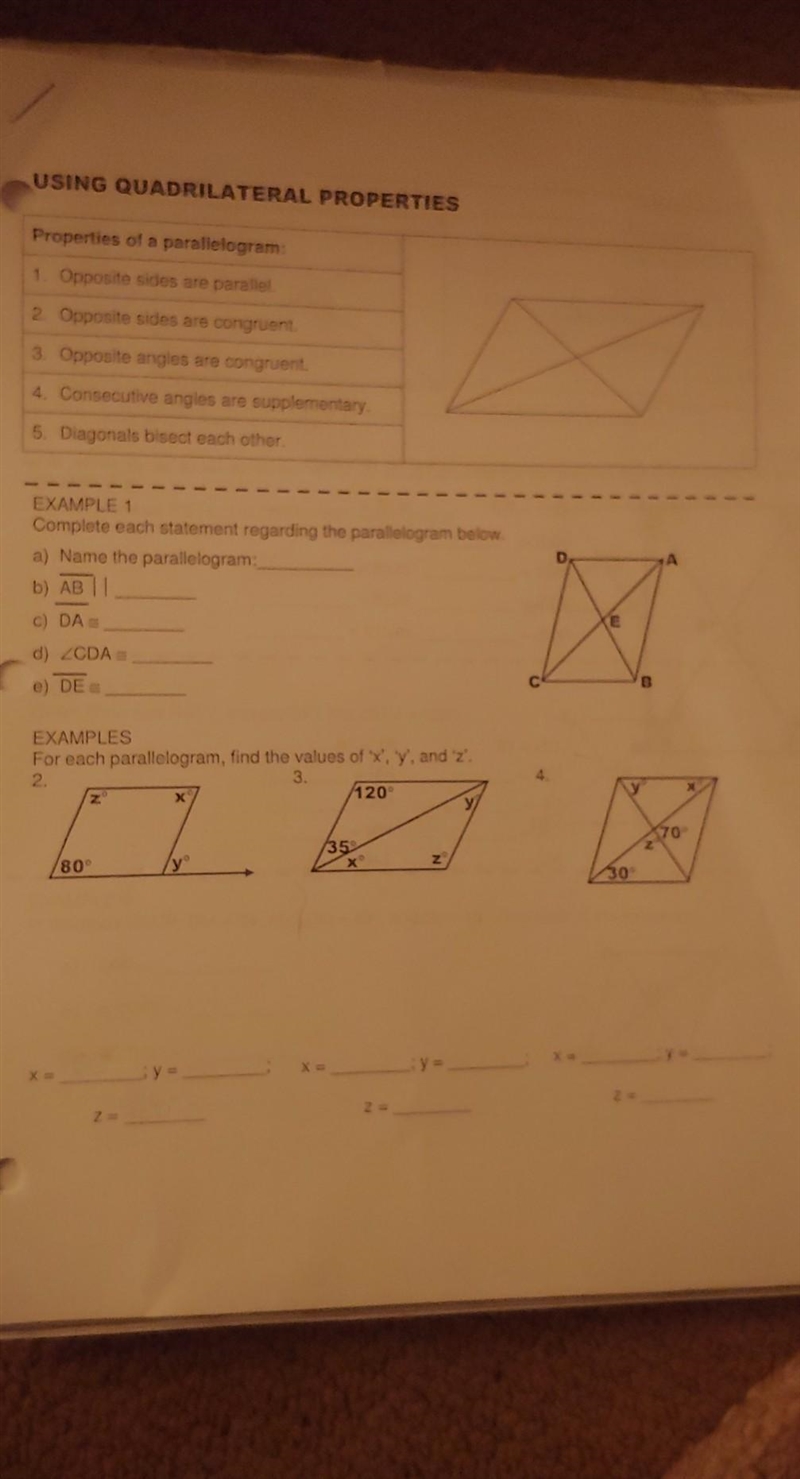 I need help please ​-example-1