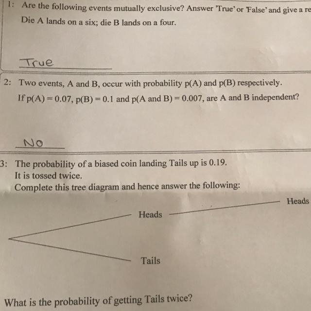 Answer please need help with maths!!-example-1