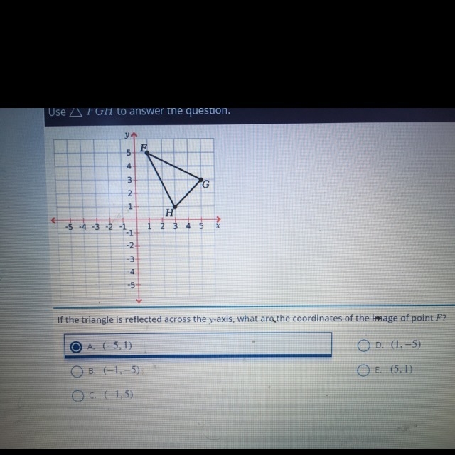 Any suggestions or answers-example-1