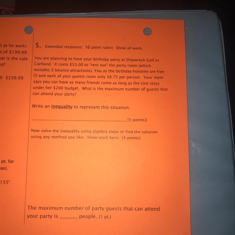 I Need help please! 30 points!!-example-1