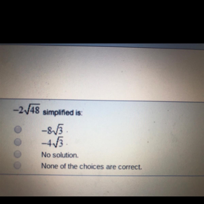 What is this simplified?-example-1