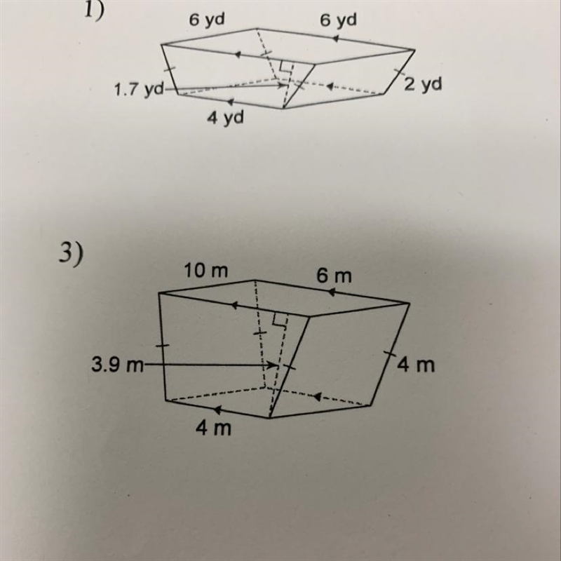 I need to find surface area-example-1