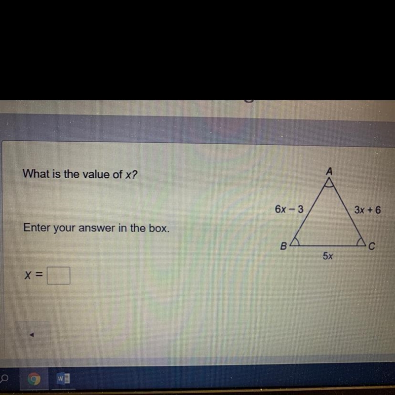 I need help on this geometry question-example-1