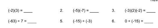 I need help for homework tonight asap-example-1