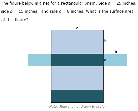 Idk what to do or the answer-example-1