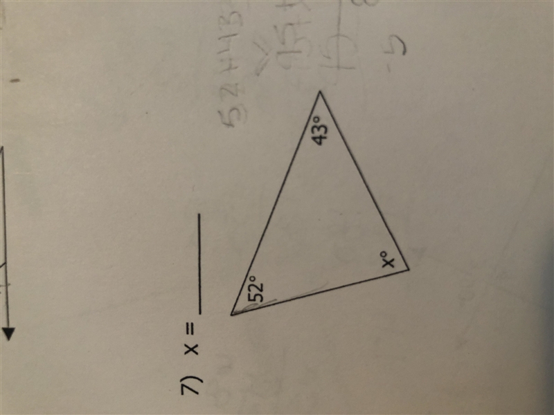 How do you do this problem-example-1