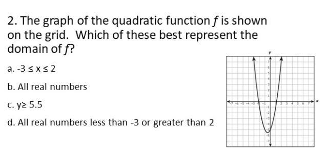 PLEASE HELP MEH!!! GOD BLESS AND THANK YOU SO MUCH :) (If possible, please show your-example-1