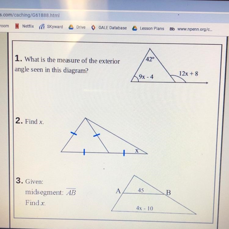 This is due in 15 minutes help All 3 answers!!!-example-1