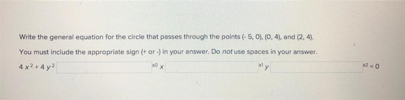 Please help with math problem-example-1