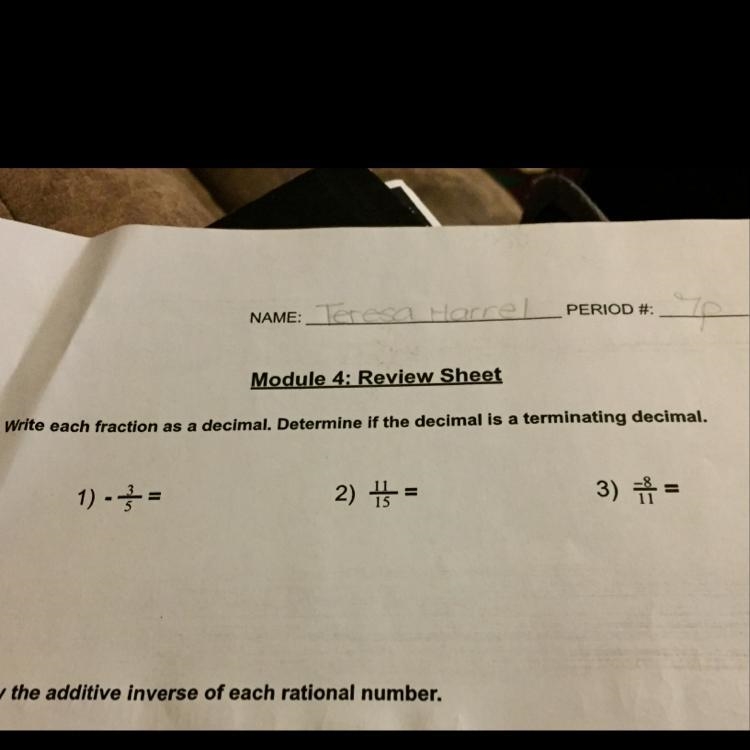 Answers with explanation please.-example-1