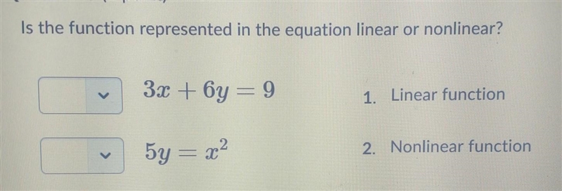 Please answer correct thank you!​-example-1