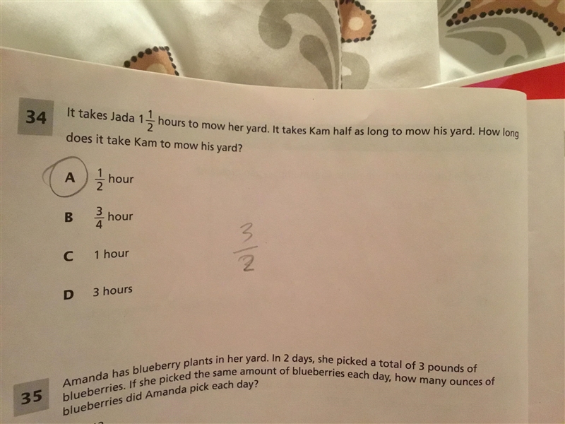 Help me please I. Need help is this right?-example-1