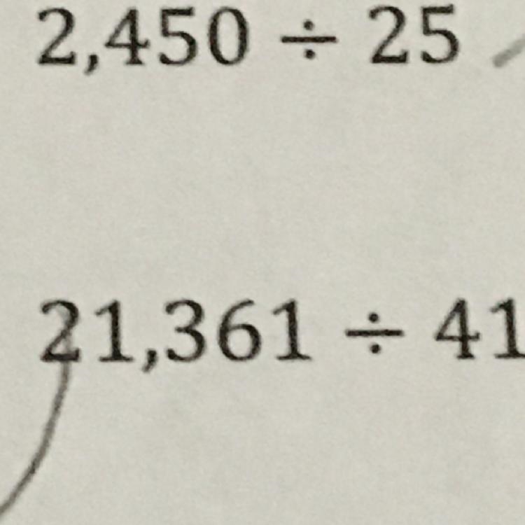 What is 21,361 division 41-example-1