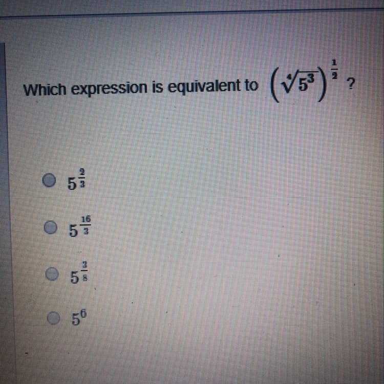 Sorry for the bad quality!!! Please help me out-example-1