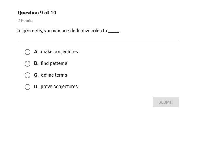 PLEASE HELP & EXPLAIN [100 POINTS]-example-1