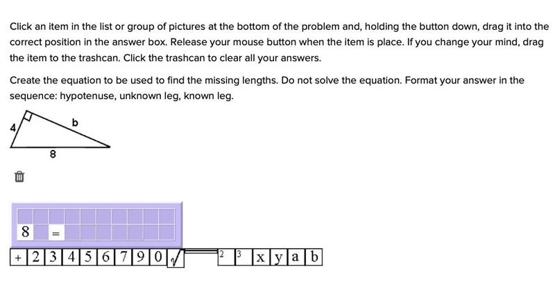 PLEASE HELP, ATTACHED IS THE PROBLEM-example-1