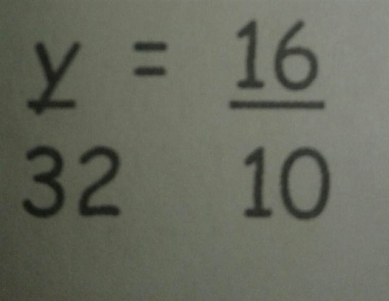 Need help with this math question!​-example-1