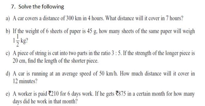 Solve the following also show you're workings-example-1