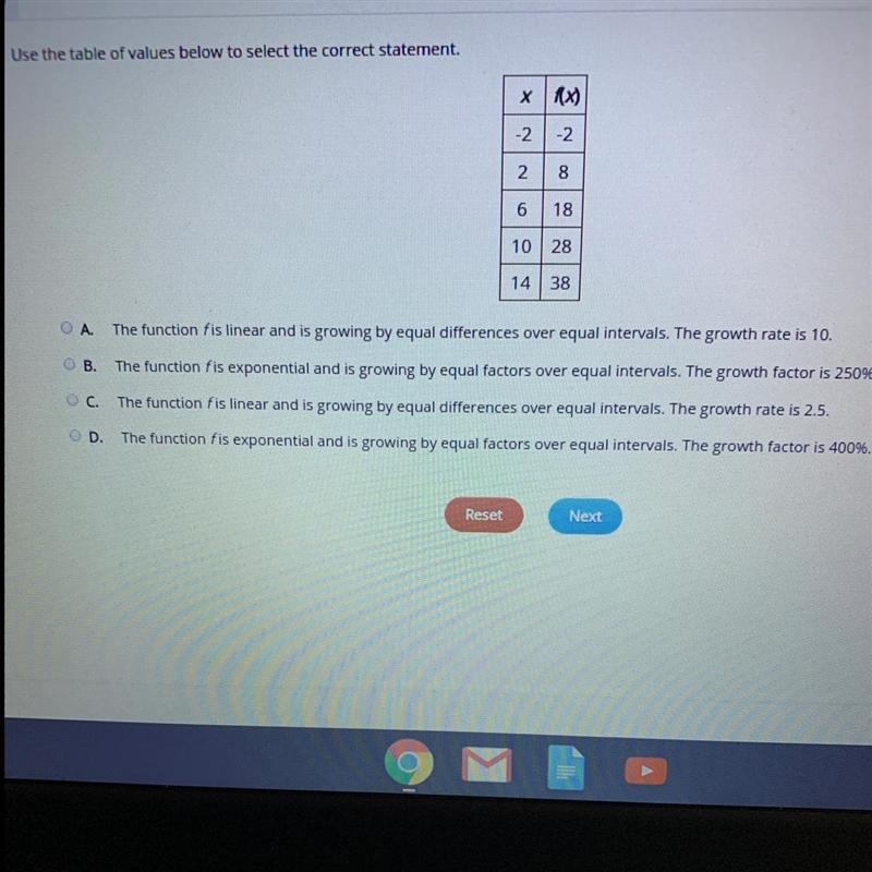 HELP ASAP PLZ 15 points! ............-example-1