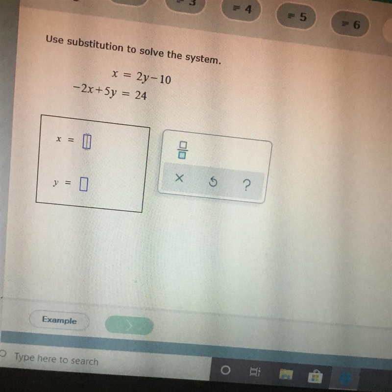 Can someone help me with this ?-example-1