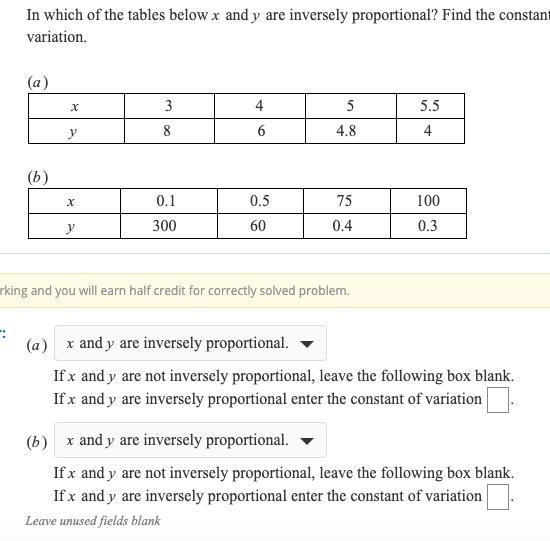 Can you answer this question ?-example-1