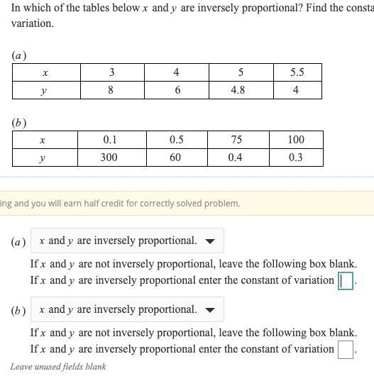 Can you answer this question ?-example-2