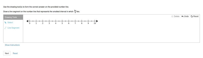 Help me plz i need the answer-example-1