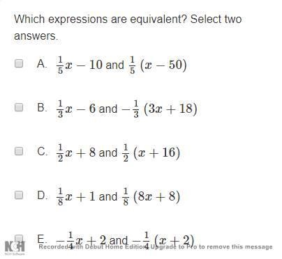 Please help! The question is in the picture!-example-1