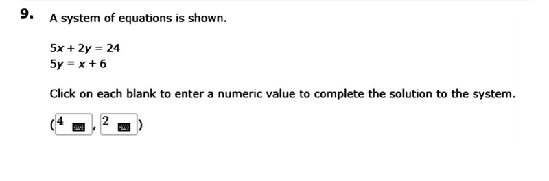 Answer the question in the image-example-1