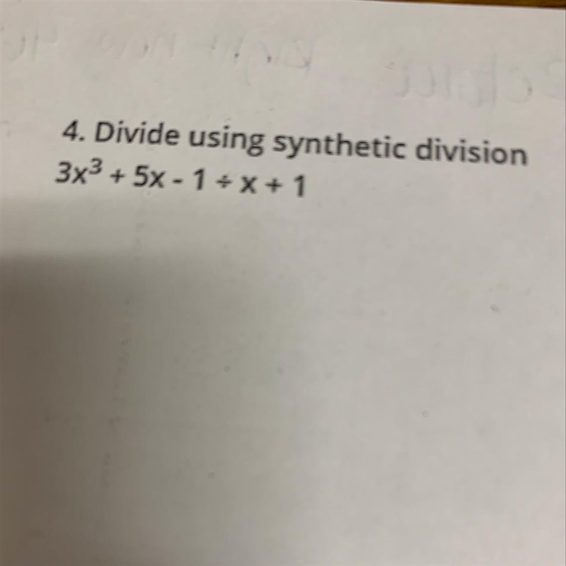 Long division show your work-example-1