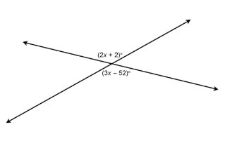 What is the value of x?-example-1