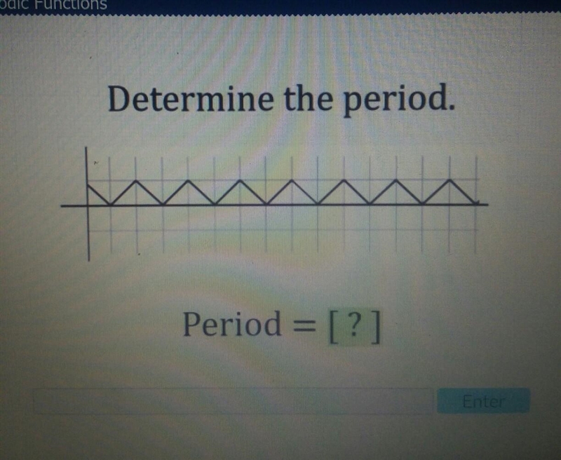 Can someone help me with this one ​-example-1