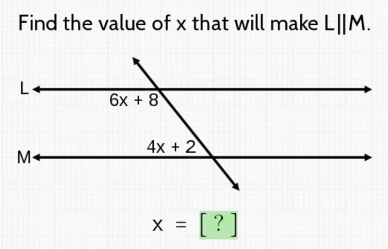 Thank you in advance for the help!​-example-1