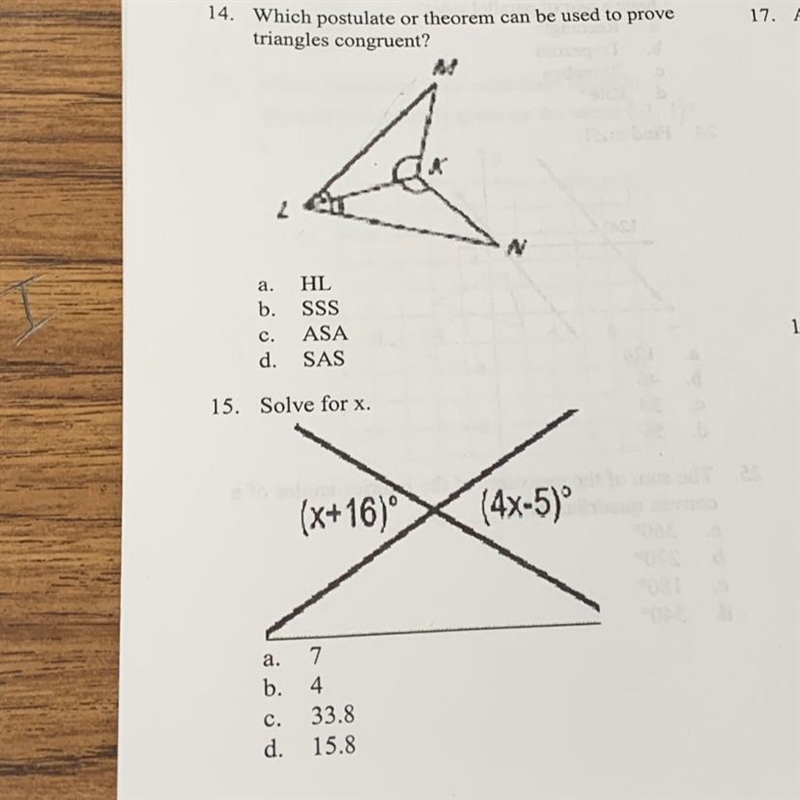 CAN SOMEONE PLEASE HELP ASAP-example-1