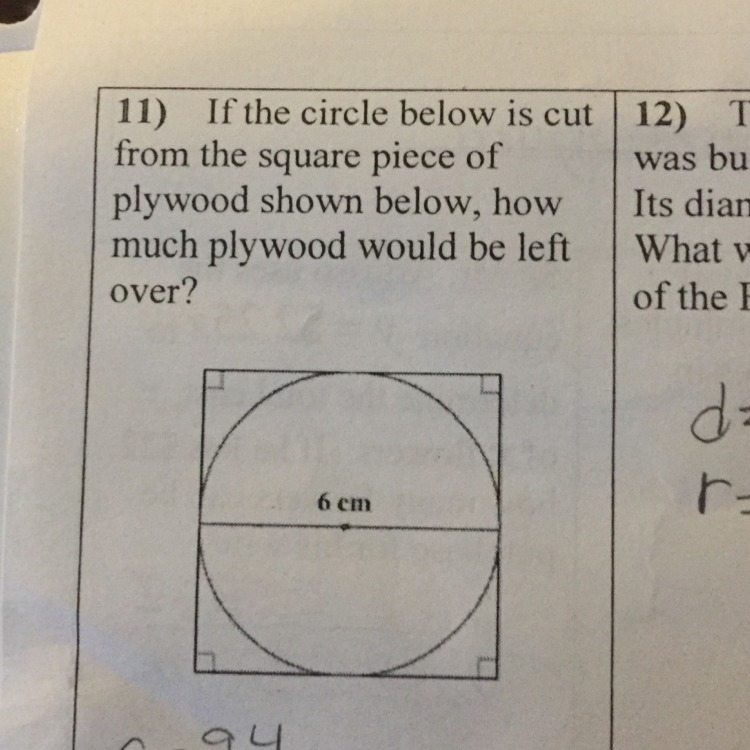 How do you solve this question and what’s the answer-example-1